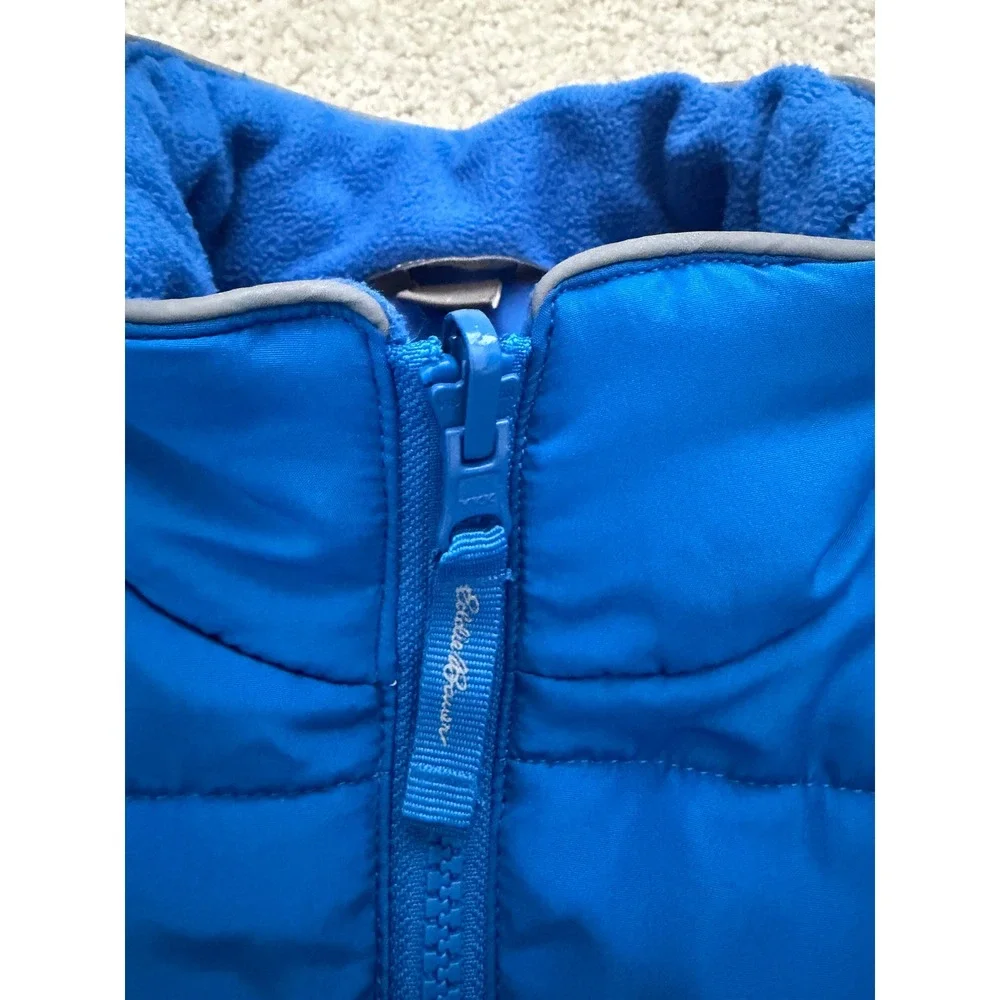 Eddie Bauer eddie bauer